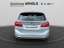 BMW 218 218d Active Tourer