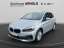 BMW 218 218d Active Tourer