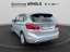 BMW 218 218d Active Tourer