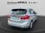 BMW 218 218d Active Tourer