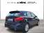 BMW 218 218d Active Tourer