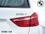 BMW 216 216d Gran Tourer