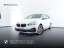 BMW 216 216d Gran Tourer