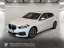 BMW 120 120i