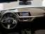 BMW 120 120i