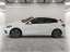 BMW 120 120i