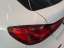 BMW 120 120i