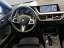 BMW 120 120i