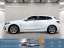 BMW 118 118i