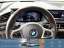 BMW 118 118i