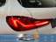 BMW 118 118i