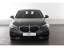 BMW 116 116i