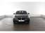 BMW 116 116i