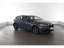 BMW 116 116i