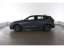 BMW 116 116i