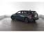 BMW 116 116i