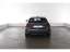 BMW 116 116i