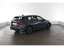 BMW 116 116i