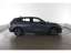 BMW 116 116i