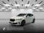 BMW 118 118i