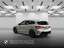 BMW 118 118i