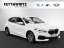 BMW 116 116i