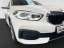 BMW 116 116i