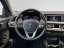 BMW 116 116i