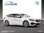 BMW 116 116i