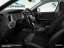 BMW 116 116i