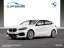 BMW 116 116i