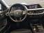 BMW 116 116i