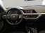 BMW 116 116i