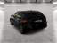 BMW 116 116i