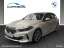 BMW 118 118i 5-deurs