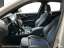 BMW 118 118i 5-deurs