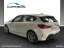 BMW 118 118i 5-deurs