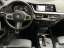 BMW 118 118i 5-deurs