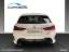 BMW 118 118i 5-deurs