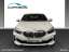 BMW 118 118i 5-deurs