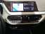 BMW 118 118i