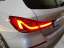 BMW 118 118i