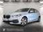 BMW 118 118i