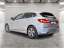 BMW 118 118i