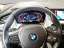 BMW 118 118i