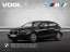 BMW 118 118i 5-deurs