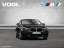 BMW 118 118i 5-deurs