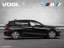 BMW 118 118i 5-deurs