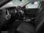 BMW 118 118i 5-deurs