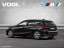 BMW 118 118i 5-deurs